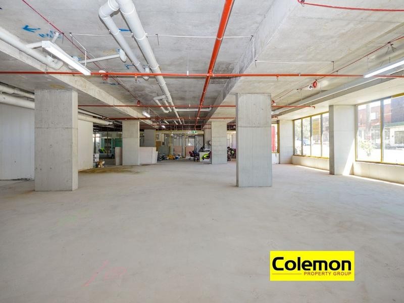 364-374 Canterbury Rd, Canterbury NSW 2193