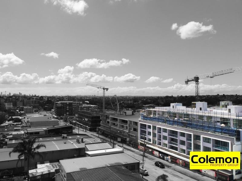 364-374 Canterbury Rd, Canterbury NSW 2193