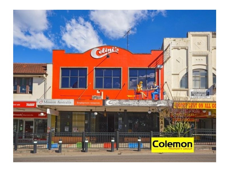 220 Marrickville Rd, Marrickville NSW 2204