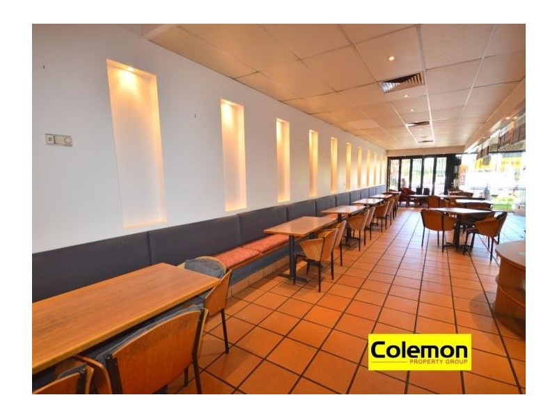 220 Marrickville Rd, Marrickville NSW 2204