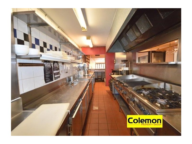 220 Marrickville Rd, Marrickville NSW 2204