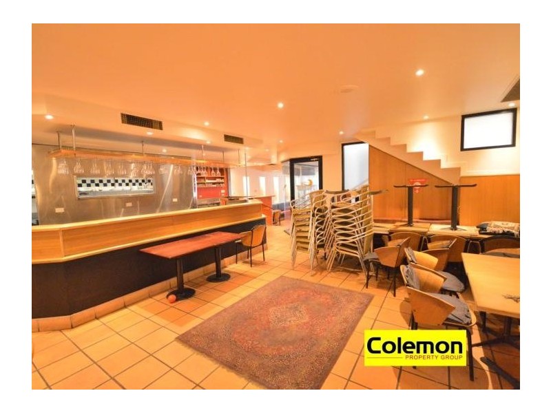 220 Marrickville Rd, Marrickville NSW 2204