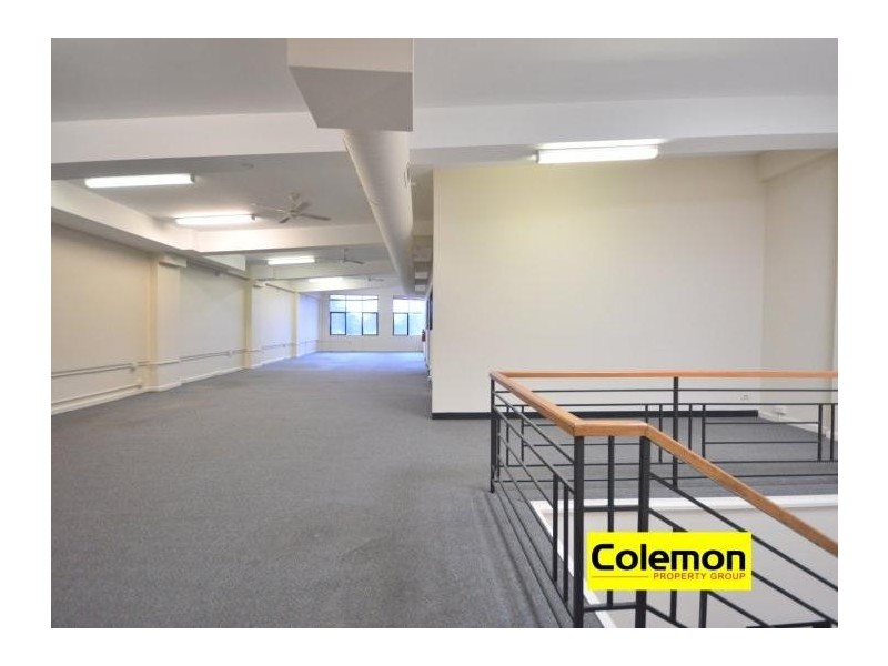 220 Marrickville Rd, Marrickville NSW 2204