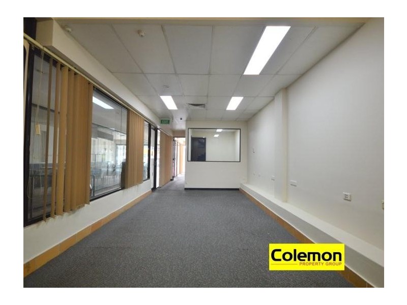 220 Marrickville Rd, Marrickville NSW 2204