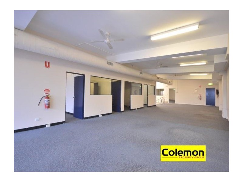 220 Marrickville Rd, Marrickville NSW 2204