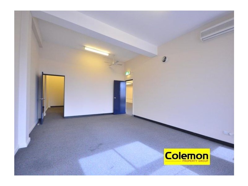 220 Marrickville Rd, Marrickville NSW 2204