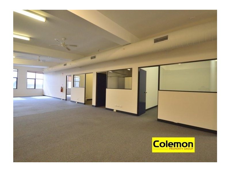 220 Marrickville Rd, Marrickville NSW 2204