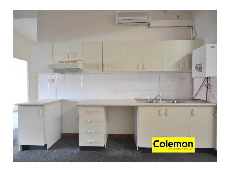 220 Marrickville Rd, Marrickville NSW 2204