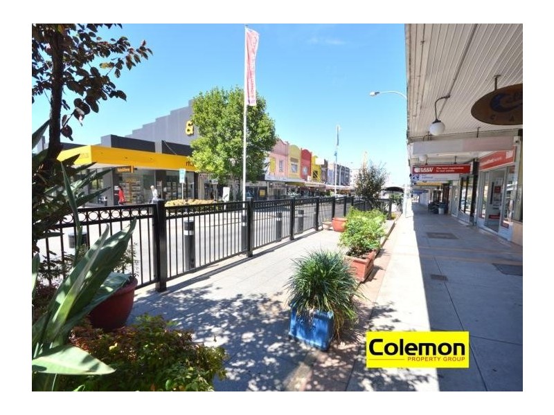 220 Marrickville Rd, Marrickville NSW 2204