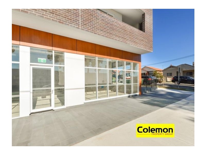 Shop 1/2-6 Messiter St, Campsie NSW 2194
