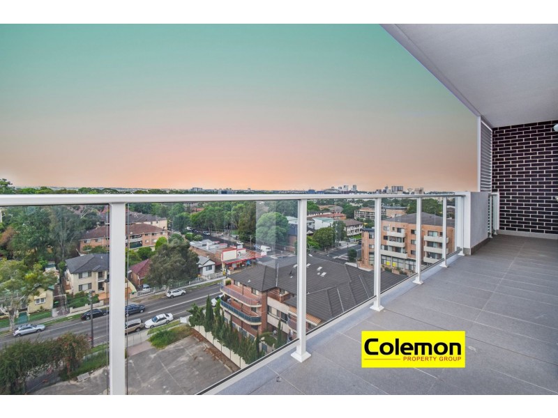 22-30 Station Road, Auburn NSW 2144