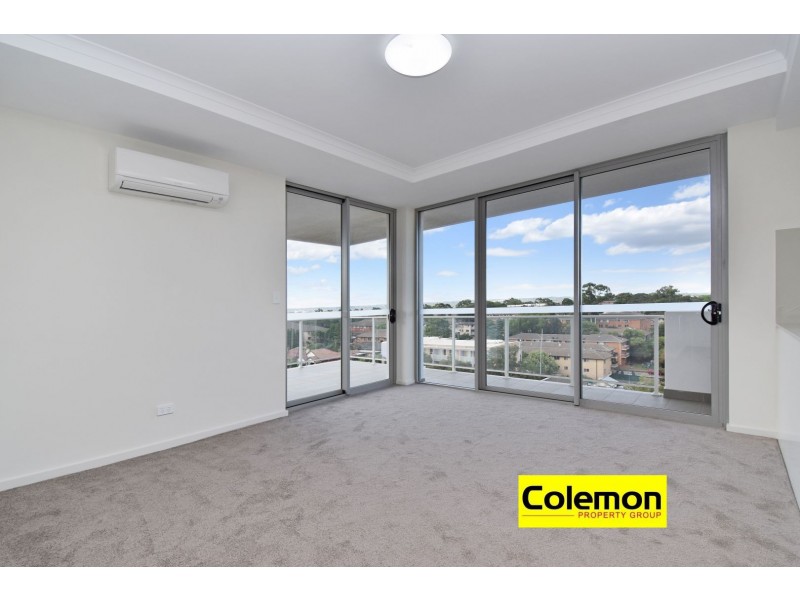 22-30 Station Road, Auburn NSW 2144
