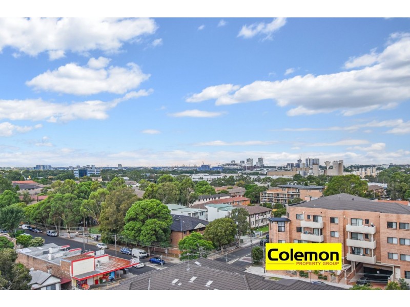 22-30 Station Road, Auburn NSW 2144