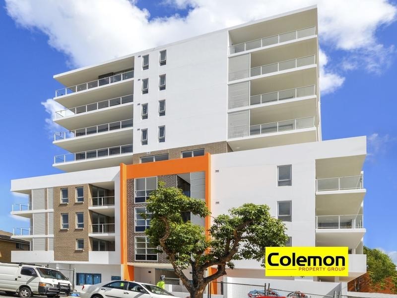 22-30 Station Road, Auburn NSW 2144