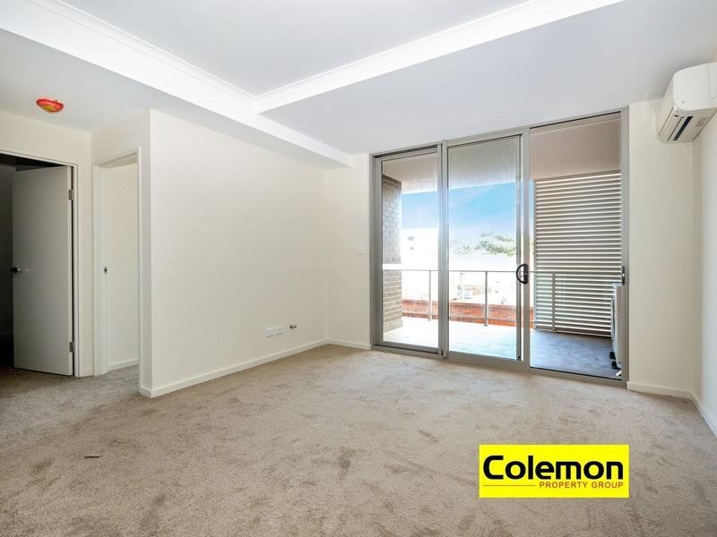 22-30 Station Road, Auburn NSW 2144