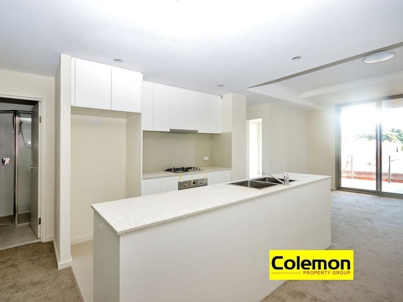 22-30 Station Road, Auburn NSW 2144