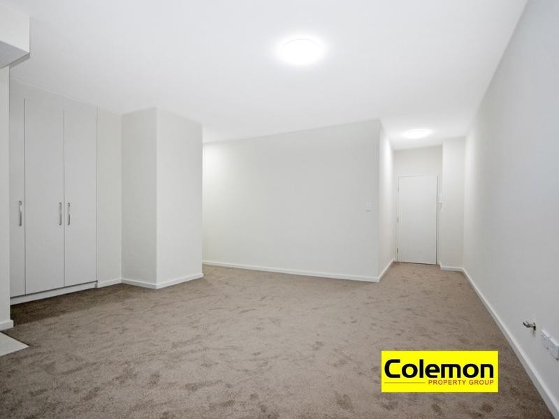 22-30 Station Road, Auburn NSW 2144