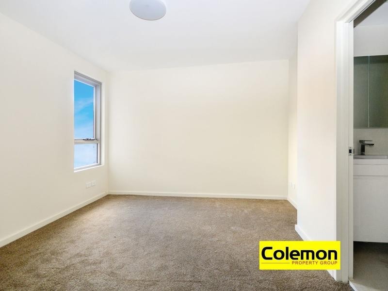 22-30 Station Road, Auburn NSW 2144