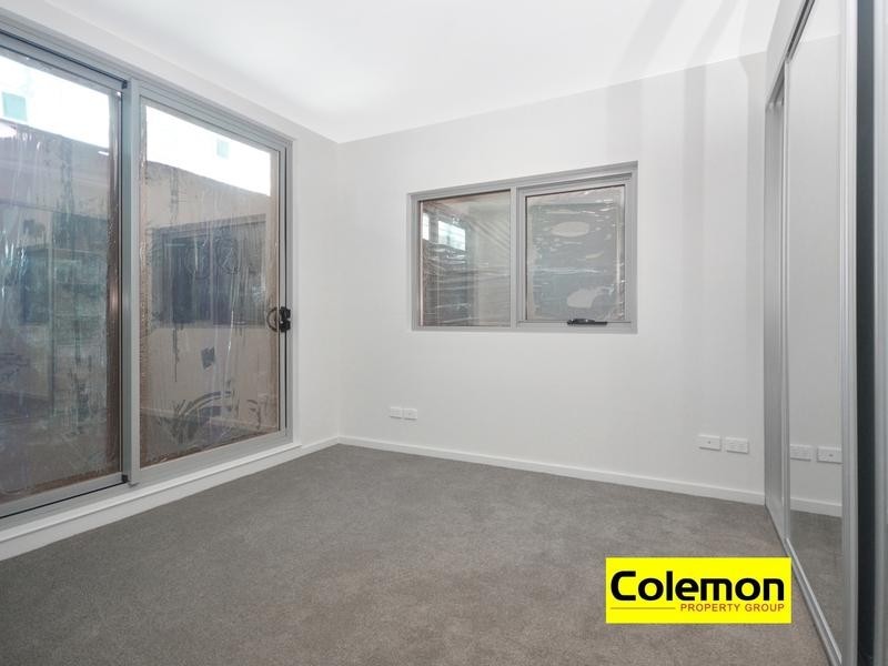 22-30 Station Road, Auburn NSW 2144