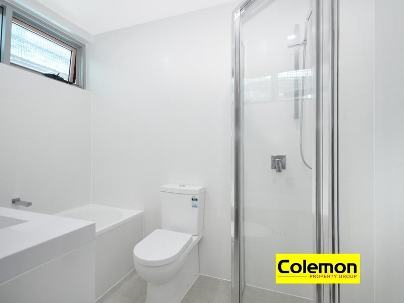 22-30 Station Road, Auburn NSW 2144