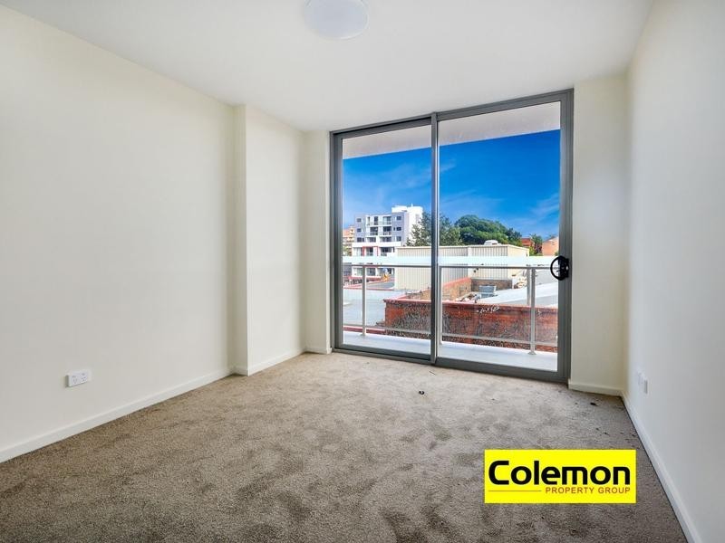 22-30 Station Road, Auburn NSW 2144