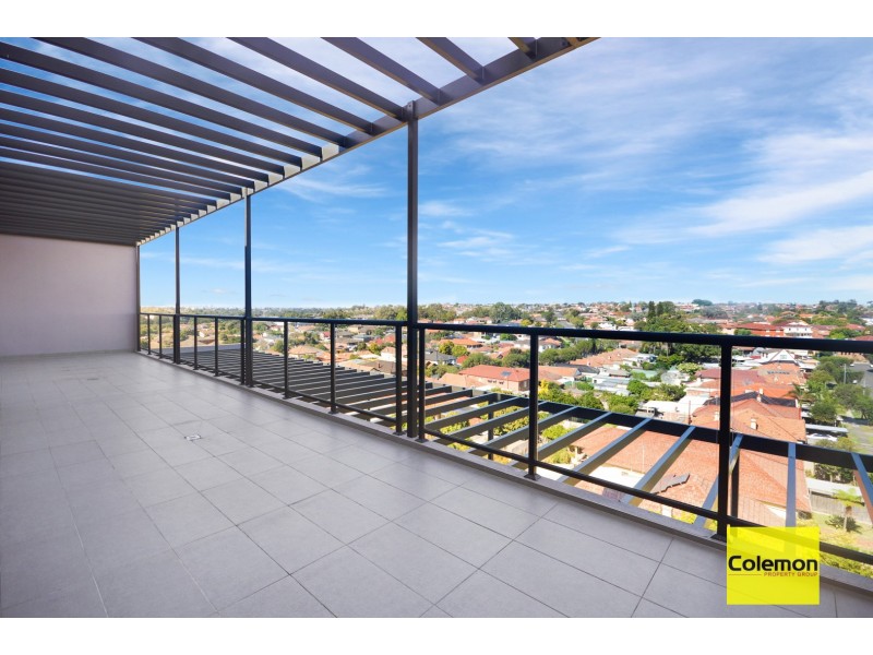 514/364-374 Canterbury Road, Canterbury NSW 2193