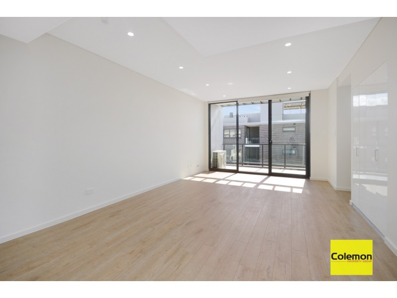 514/364-374 Canterbury Road, Canterbury NSW 2193