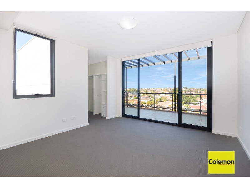 514/364-374 Canterbury Road, Canterbury NSW 2193