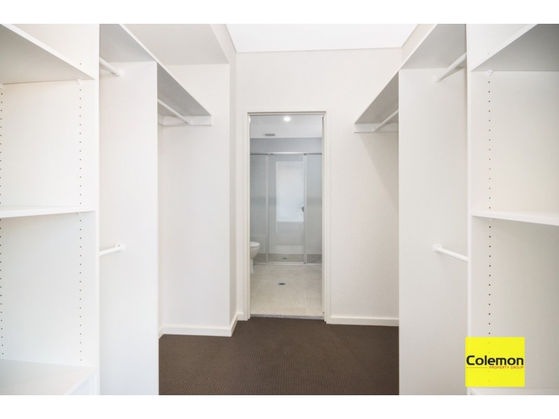 514/364-374 Canterbury Road, Canterbury NSW 2193