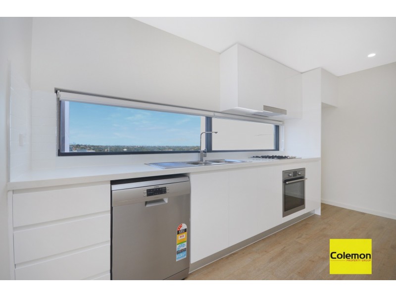 514/364-374 Canterbury Road, Canterbury NSW 2193