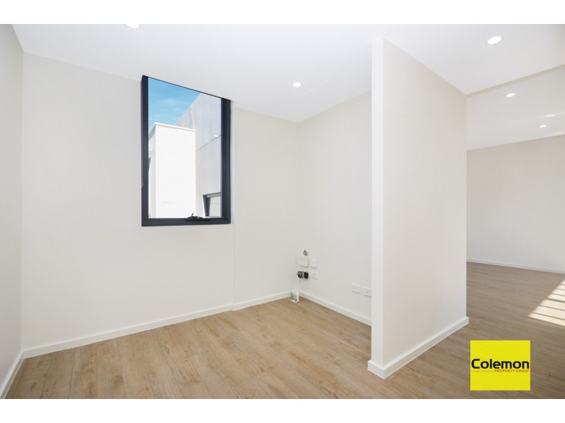 514/364-374 Canterbury Road, Canterbury NSW 2193