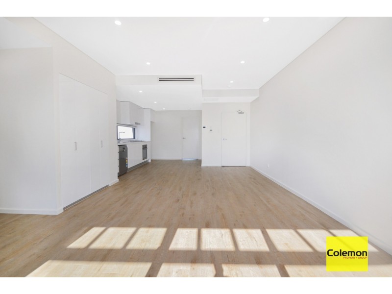 514/364-374 Canterbury Road, Canterbury NSW 2193