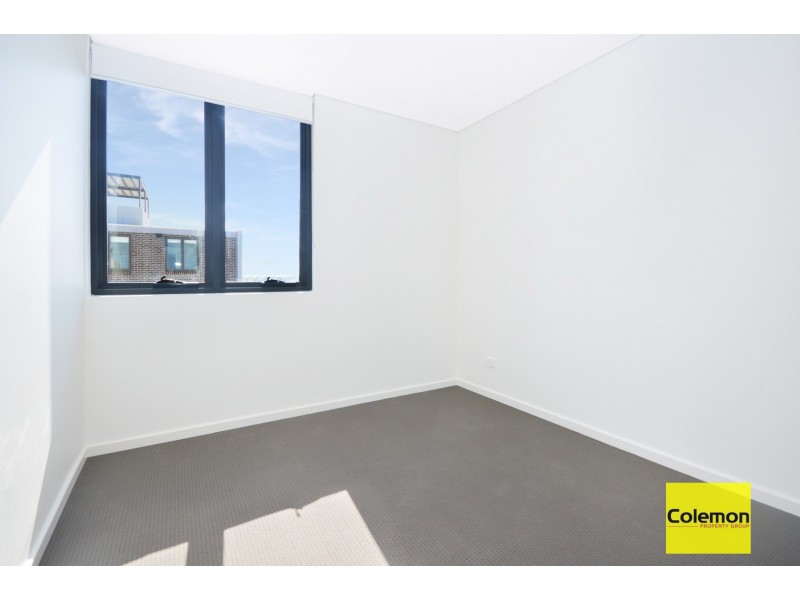 514/364-374 Canterbury Road, Canterbury NSW 2193