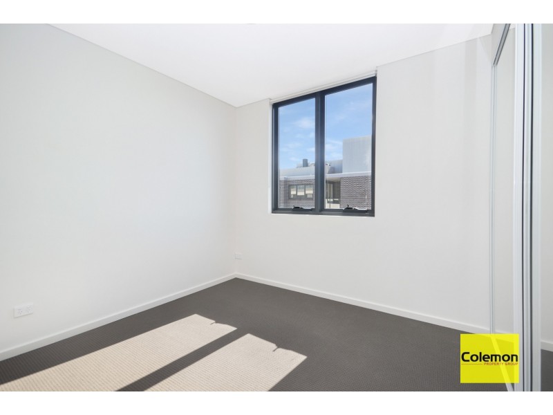 514/364-374 Canterbury Road, Canterbury NSW 2193