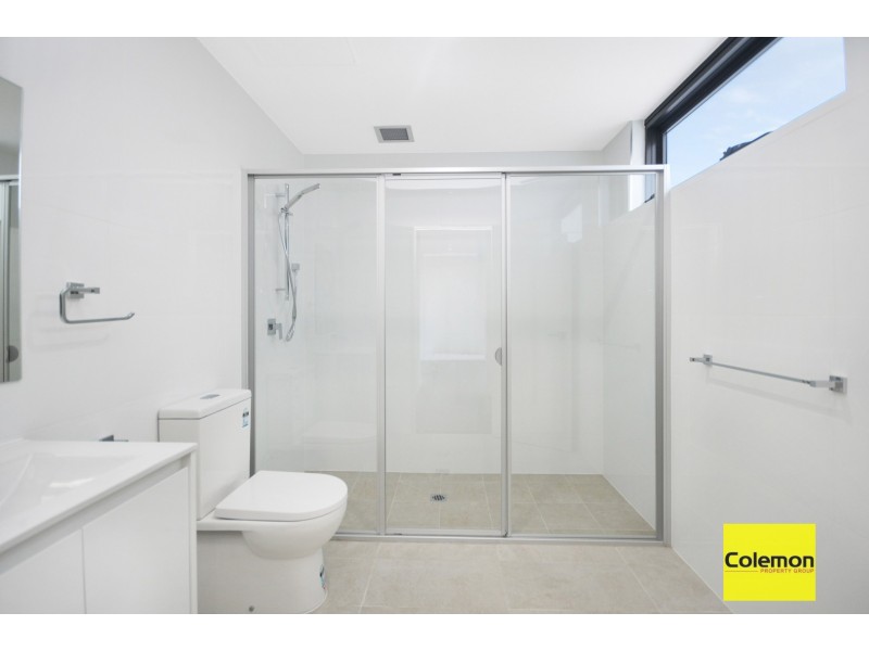 514/364-374 Canterbury Road, Canterbury NSW 2193