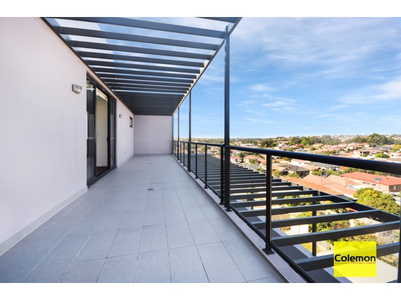 514/364-374 Canterbury Road, Canterbury NSW 2193