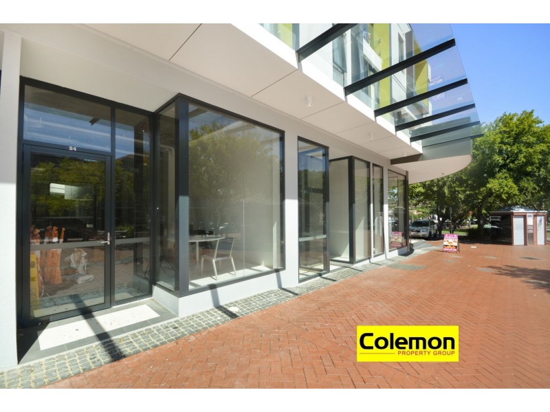 Shop 4 20-22 Anglo Rd, Campsie NSW 2194