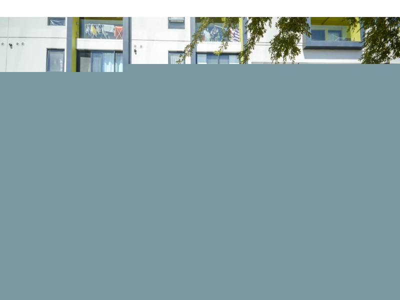 Shop 4 20-22 Anglo Rd, Campsie NSW 2194