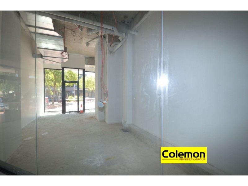 Shop 4 20-22 Anglo Rd, Campsie NSW 2194