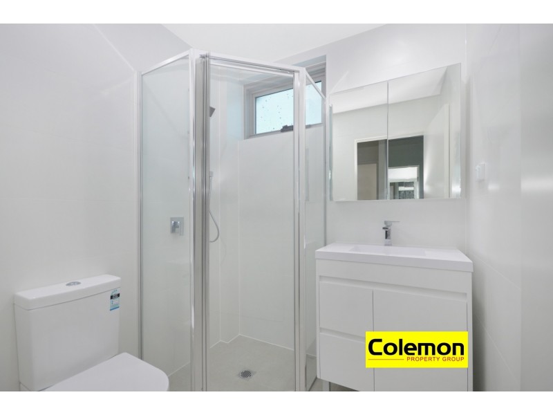 56/22-30 Station Road, Auburn NSW 2144