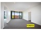 A0607/2-6 Ebsworth St, Zetland NSW 2017