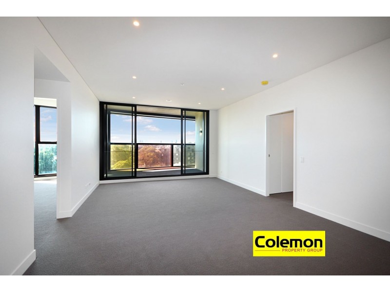 A0607/2-6 Ebsworth St, Zetland NSW 2017