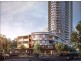 A0607/2-6 Ebsworth St, Zetland NSW 2017