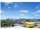 A0607/2-6 Ebsworth St, Zetland NSW 2017