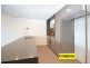 A0607/2-6 Ebsworth St, Zetland NSW 2017