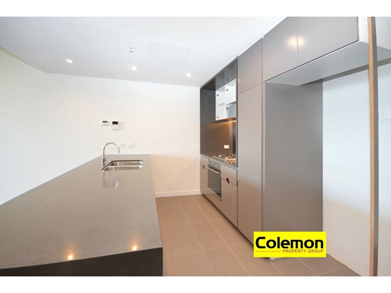 A0607/2-6 Ebsworth St, Zetland NSW 2017