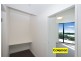 A0607/2-6 Ebsworth St, Zetland NSW 2017