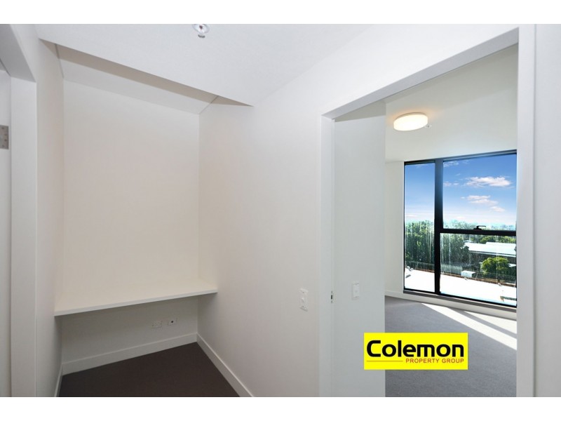 A0607/2-6 Ebsworth St, Zetland NSW 2017