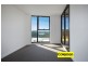 A0607/2-6 Ebsworth St, Zetland NSW 2017