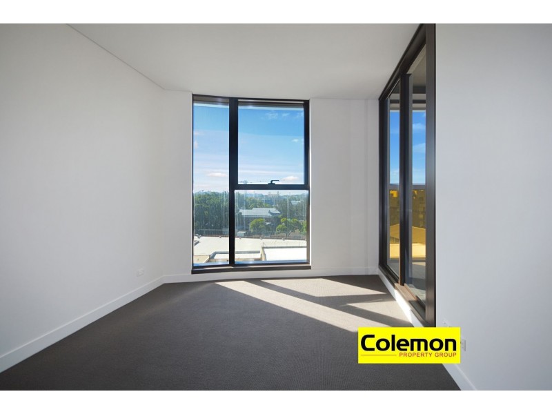 A0607/2-6 Ebsworth St, Zetland NSW 2017